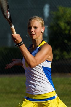 Kim Gefeller 341 - Horst Schr�der Pokal